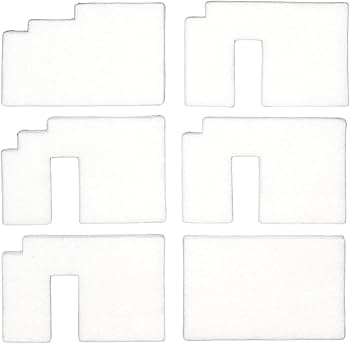 51peEPhqYoL._AC_UF350,