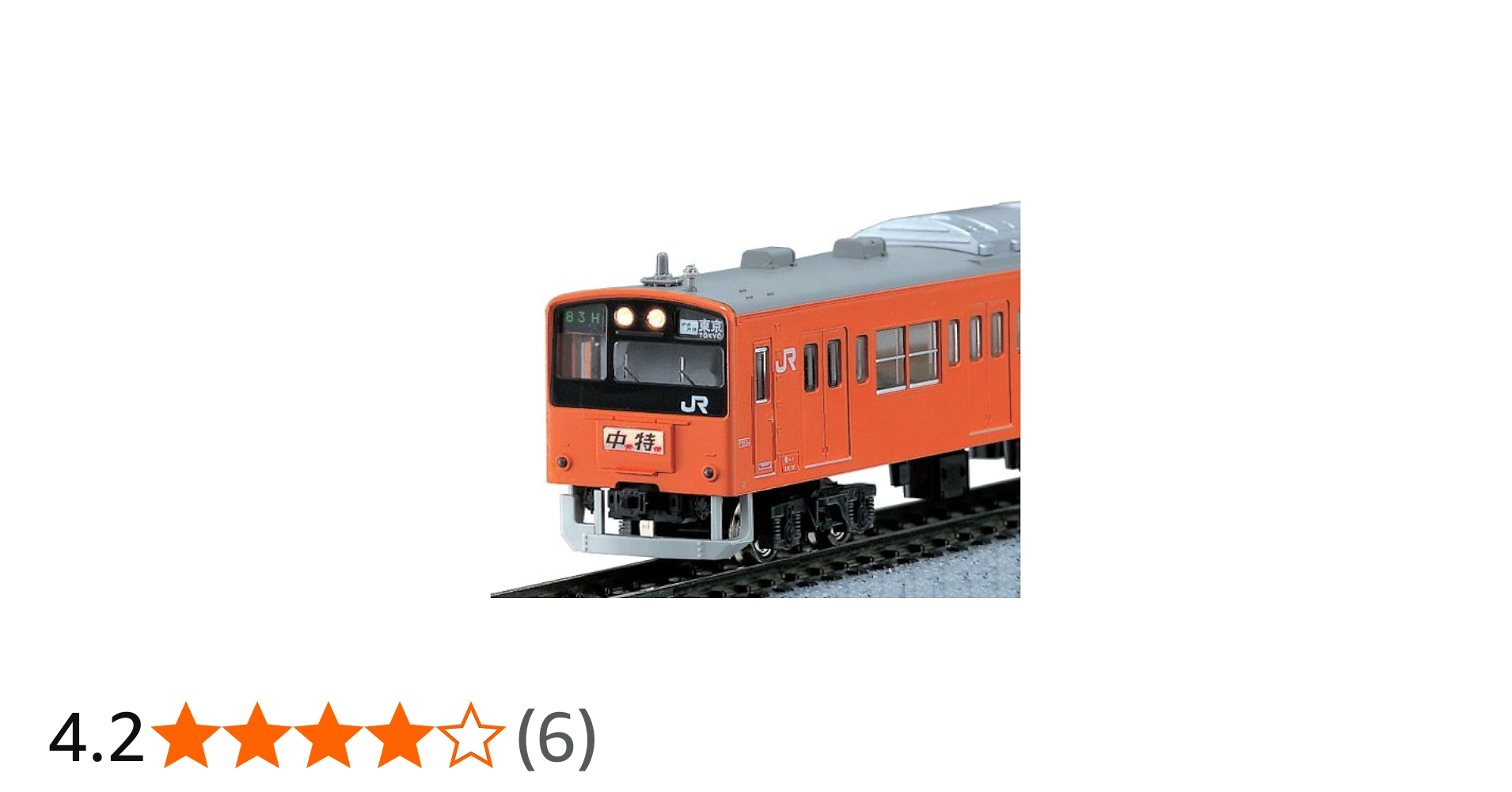 51pfYl+FGpL.jpg_BO30,255,255,