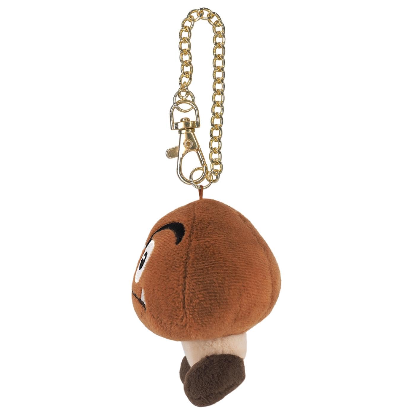 Amazon.co.jp: 三英貿易(Sanei Boeki) スーパーマリオ ALL STAR