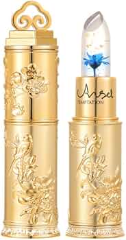 51pff2u22pL._AC_UF350,