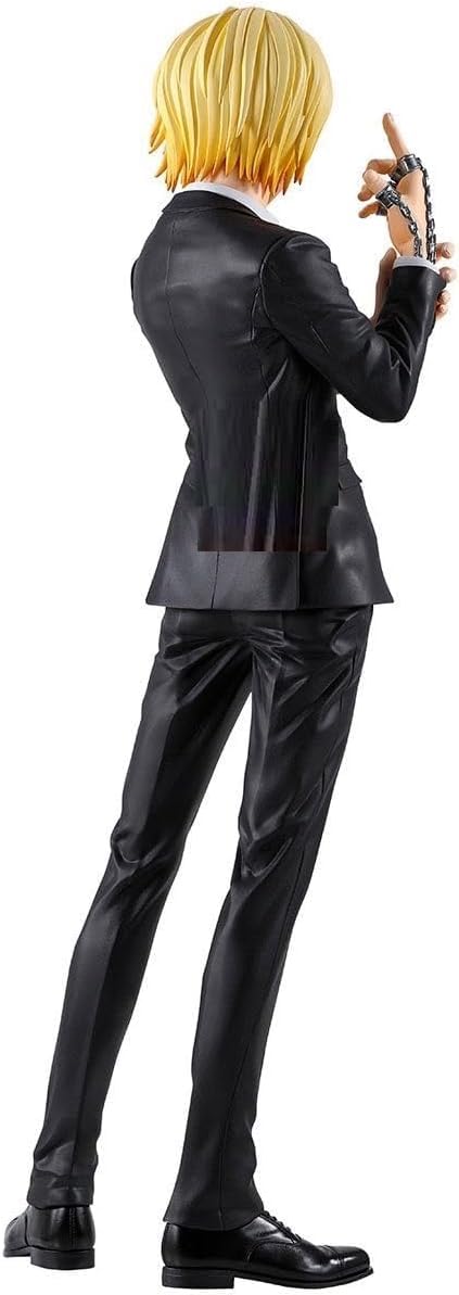 Amazon.co.jp: HUNTER×HUNTER クラピカ フィギュア Grandista Kurapika