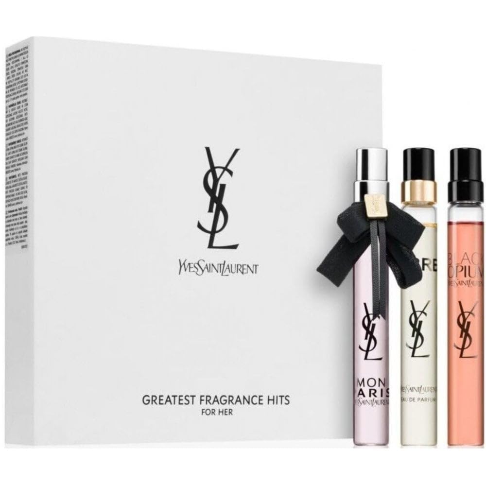 Amazon.co.jp: Yves Saint Laurent(イヴサンローラン) フレグランス