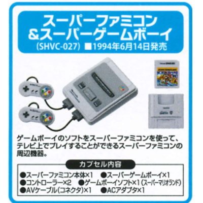 Amazon | Nintendo History Collection スーパーファミコン編 (再販