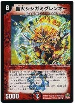 51p+09N1TVL._AC_UF350,