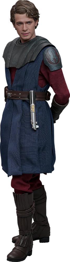 Amazon.co.jp: テレビ・マスターピース スター・ウォーズ:アソーカ