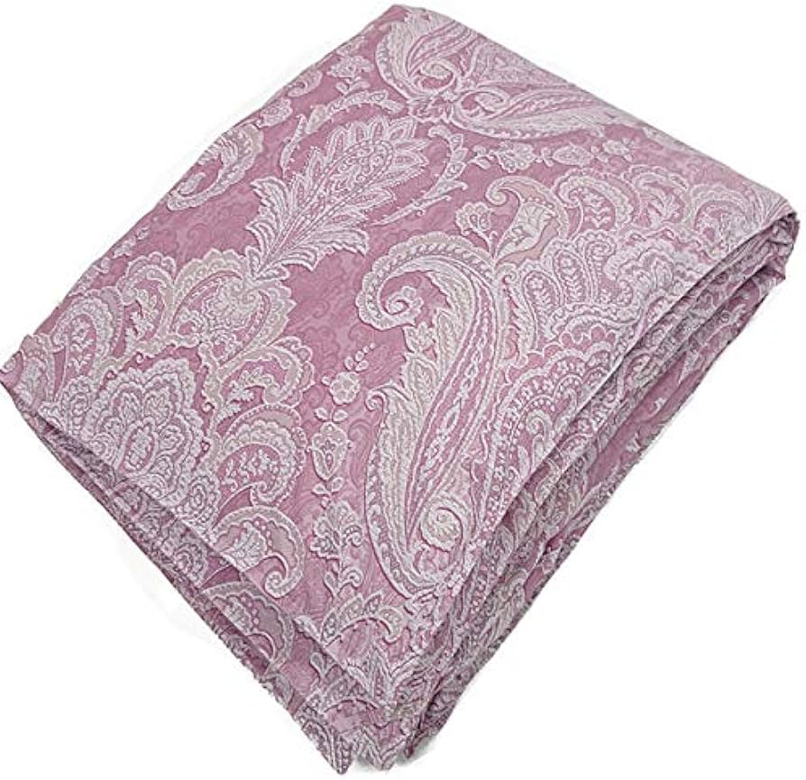 Amazon｜モリリン ダウンケット 日本製 シングル 春夏用 羽毛 肌掛け