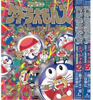 51p-pHNCETL._AC_UF350,