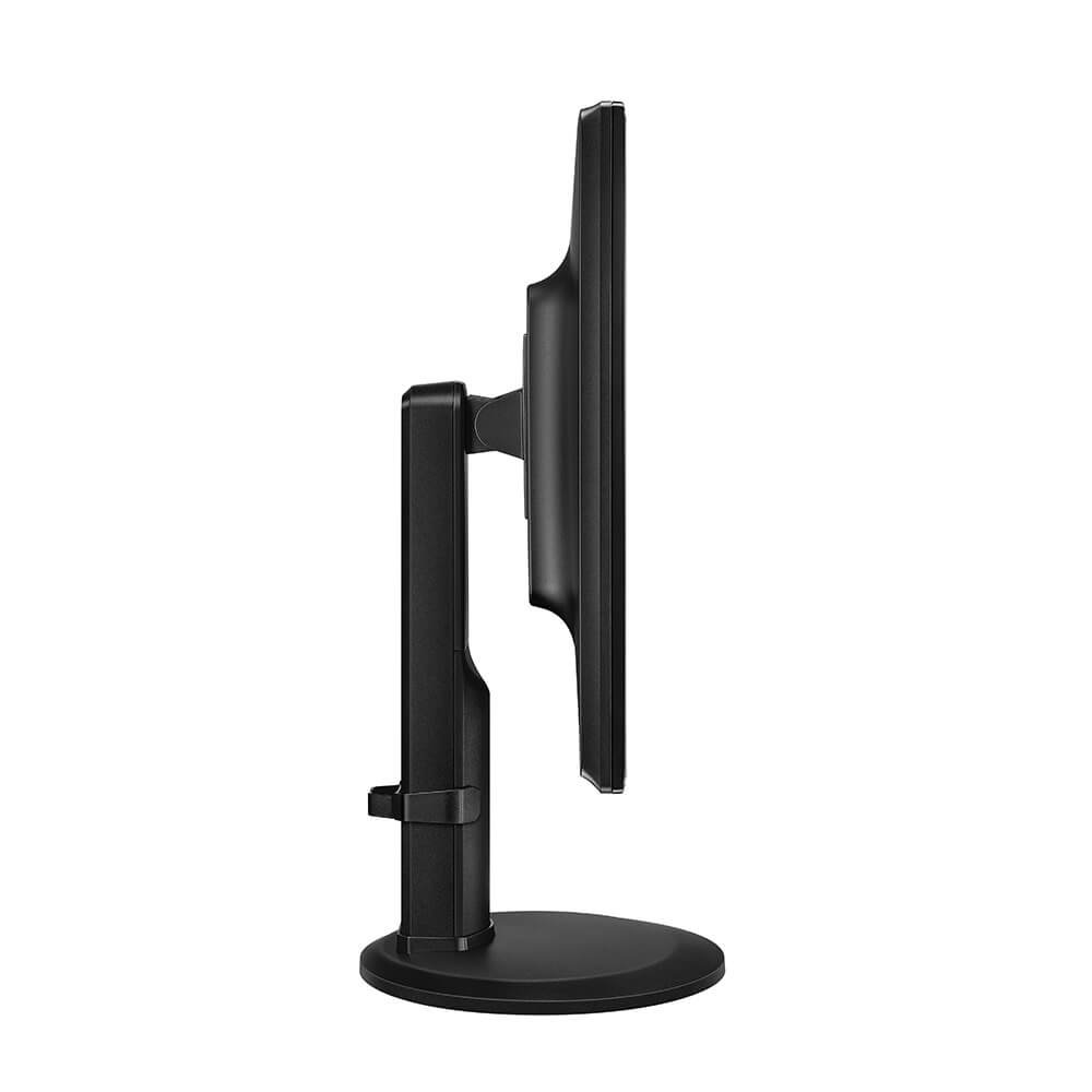 Amazon.co.jp: BenQ モニター ディスプレイ GW2765HT 27インチ/WQHD