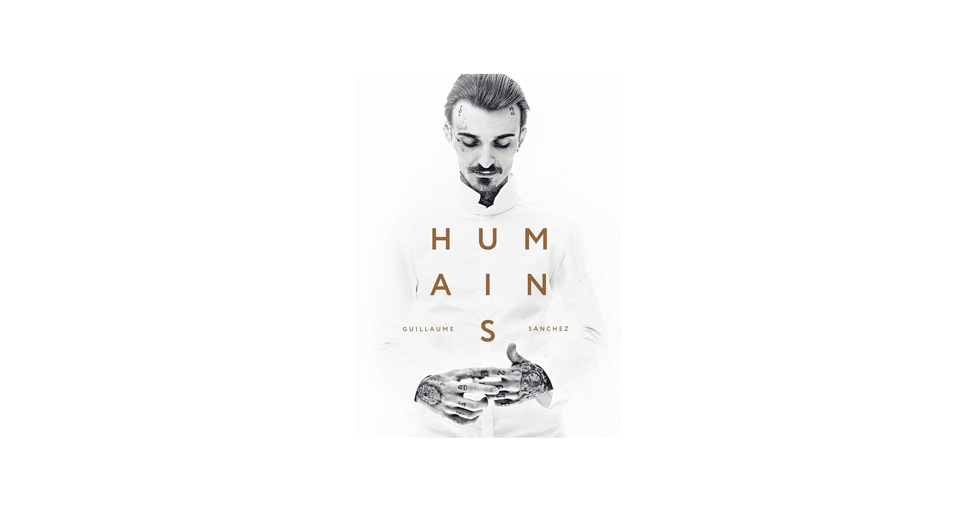 51p20OwsRnL.jpg_BO30,255,255,