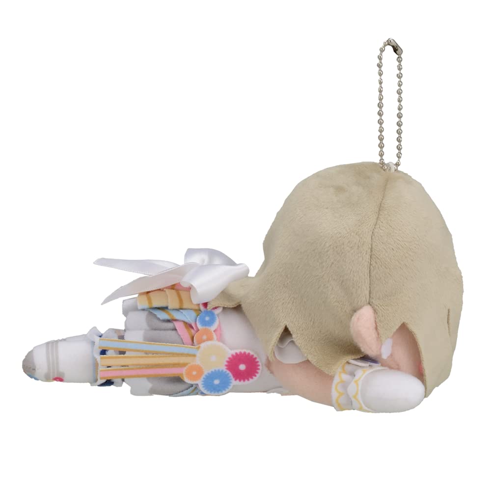 Amazon.co.jp: ラブライブ！虹ヶ咲学園スクールアイドル同好会