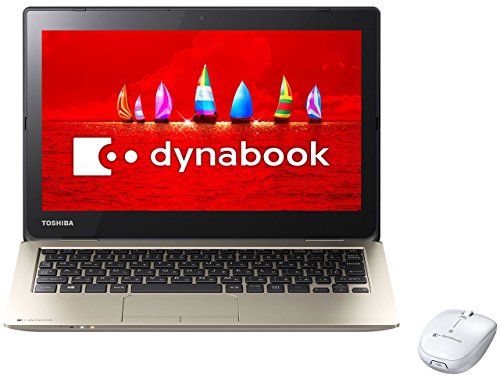 Amazon.co.jp: PN51VGP-NJA [dynabook N51/VG (サテンゴールド