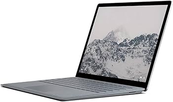Amazon.com: Microsoft Surface 13.5