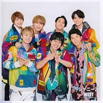 51phWp+rncL._AC_UF350,