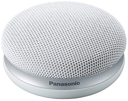 スピーカー パナソニック ワイヤレススピーカー」の人気商品一覧