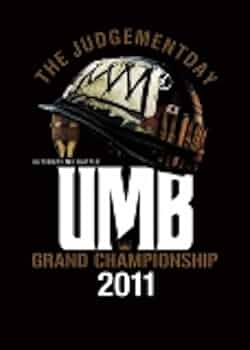 51pmSFoZPuL._AC_UF350,