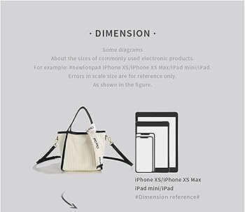 Amazon.co.jp: CEEKAY 2点セット ショルダーバッグ カゴバッグ トート