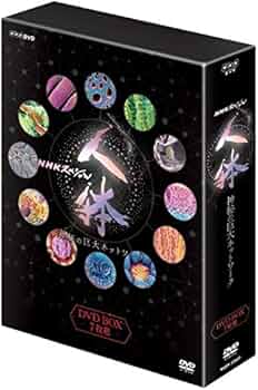 51pnblQFoeL._AC_UF350,