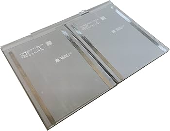 Amazon.co.jp: MUKUZI バッテリー iPad 2018 第6世代(A1893、A1954