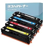 Amazon.co.jp: 【横トナ】キヤノン(Canon)用 CRG-325 トナー