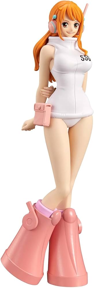 Amazon.co.jp: ワンピース DXF THE GRANDLINE SERIES エッグヘッド