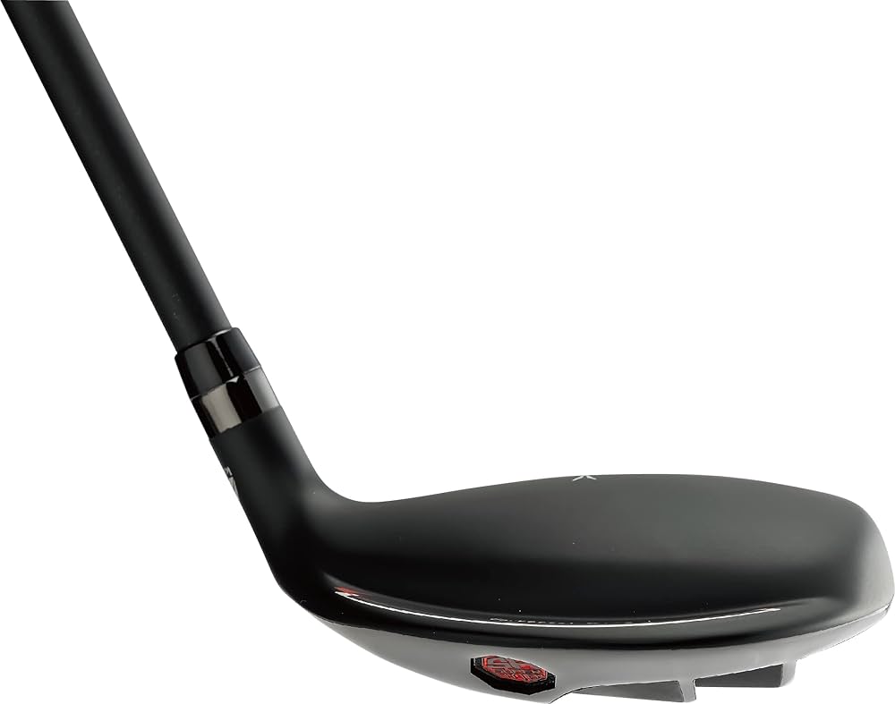 Amazon | キャスコ(Kasco) UFO Speed by POWER TORNADO 77 R