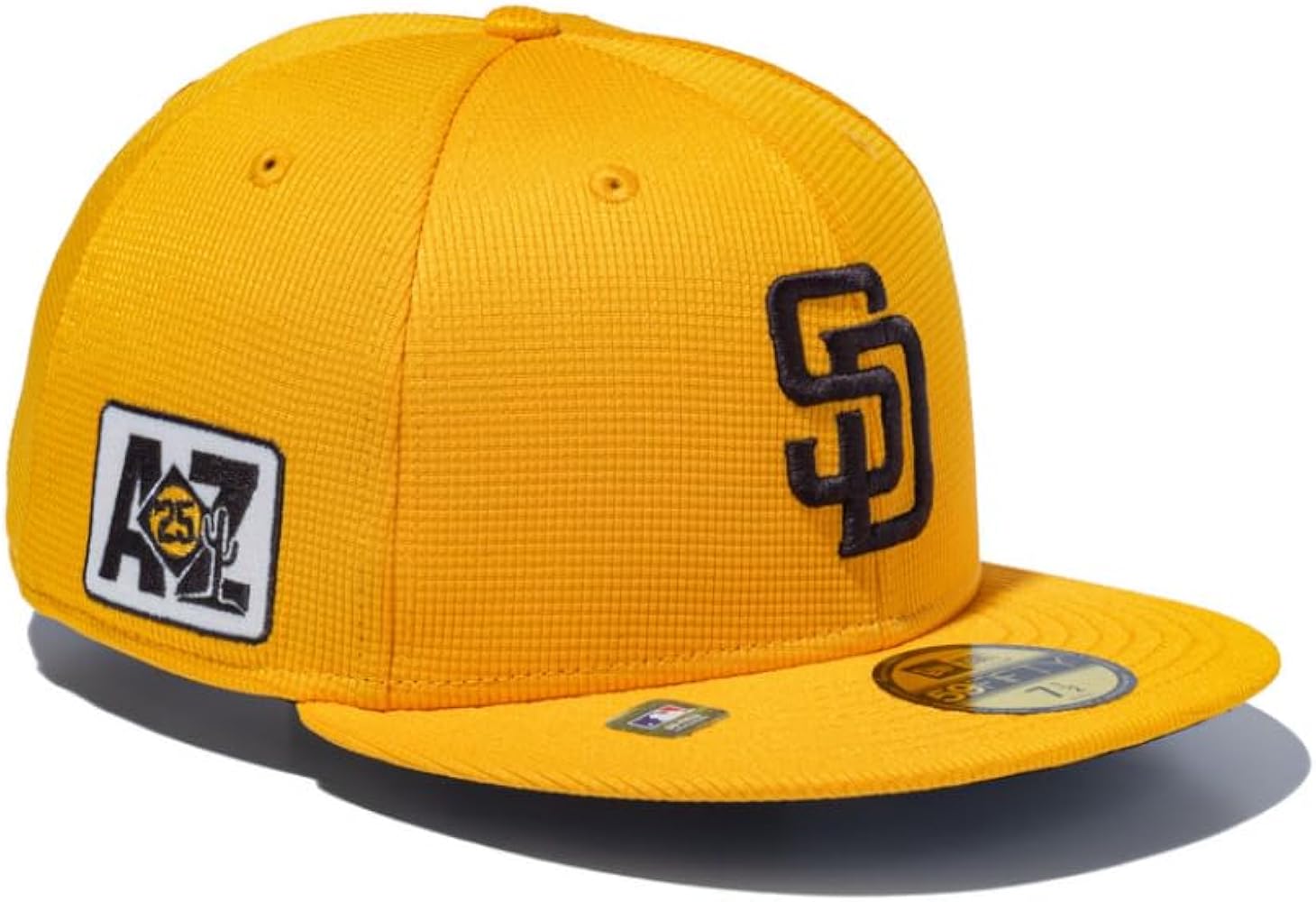 Amazon | [ニューエラ] キャップ 59FIFT 2025 MLB Spring Training