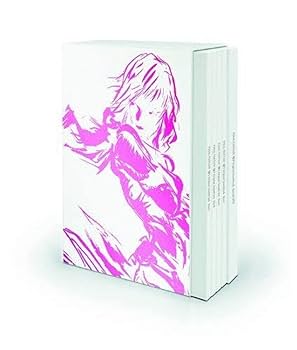 Amazon.co.jp: FINAL FANTASY XIII-2 オリジナル・サウンドトラック