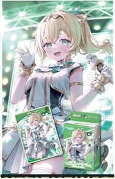 51pv0dpB9uL._AC_UF350,