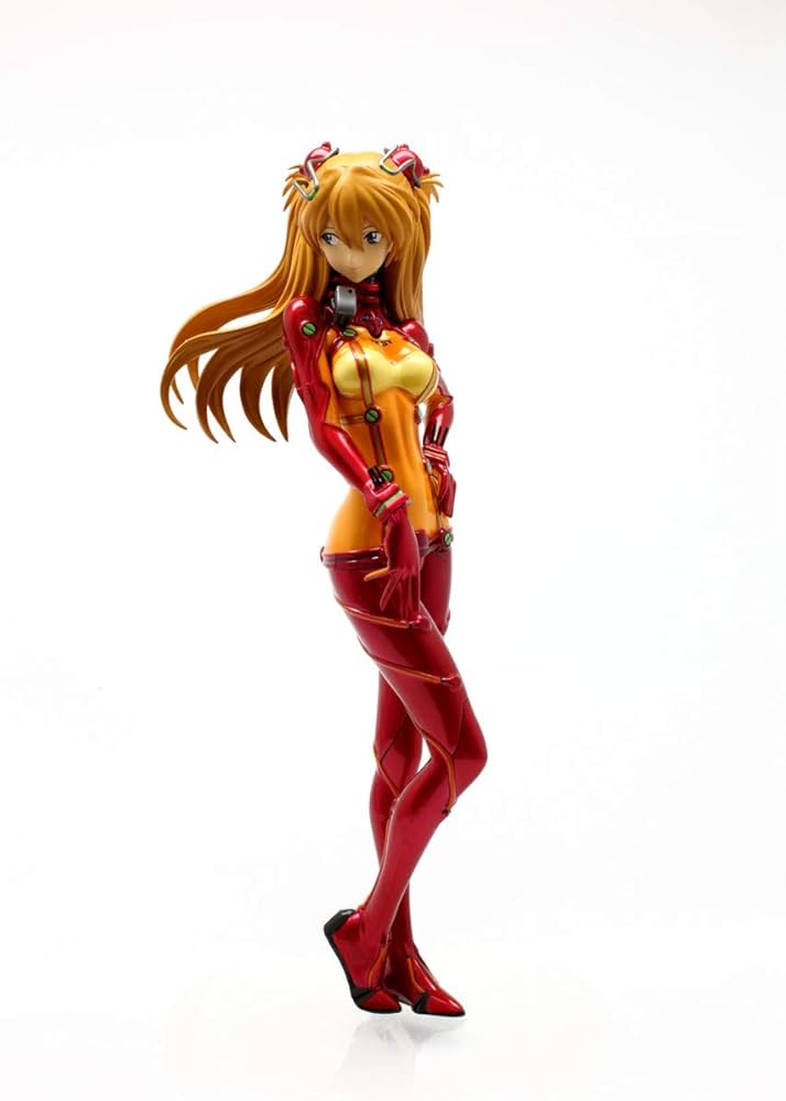 Amazon.co.jp: 一番くじ ヱヴァンゲリヲン新劇場版 セカンドインパクト