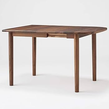 51pvPyKCNOL._AC_UF350,