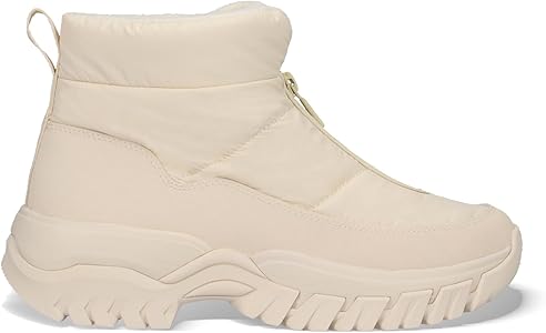 Amazon.co.jp: [ハンター] ユニセックス イントレピッド ワンダラー