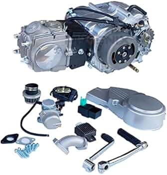 51pyDFXFpPL._AC_UF350,