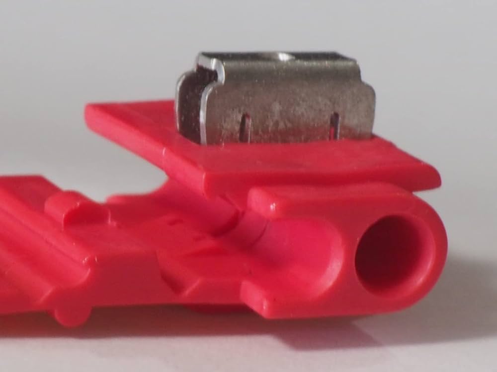 Amazon.co.jp: Amazon最安値 3M スコッチロック 電力 制御用U