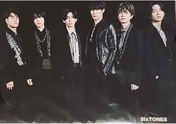 51q7x3X9LpL._AC_UF350,