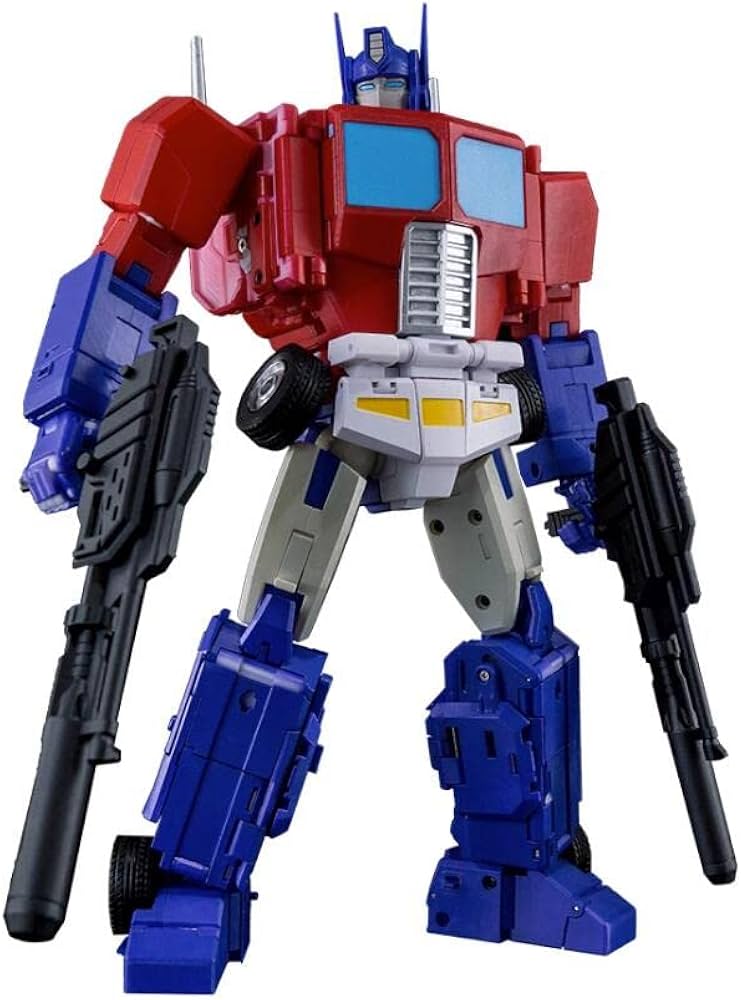 Amazon.co.jp: Keith Fantasy Club KFC P-14A [並行輸入品] : ホビー