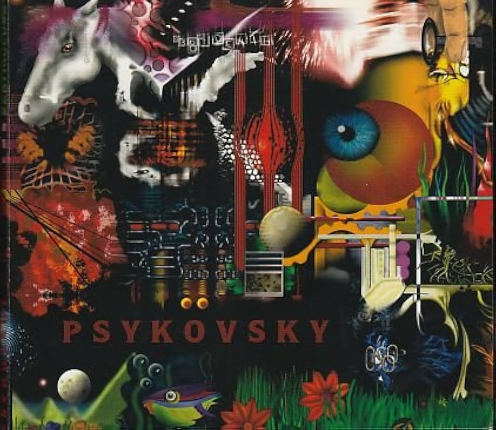 Amazon.co.jp: Debut: ミュージック