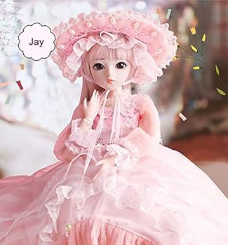 51qCI8lUitL._AC_UF350,