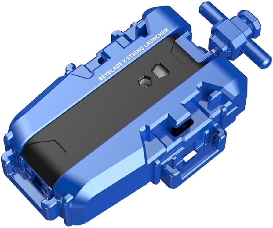 Amazon.co.jp: タカラトミー(TAKARA TOMY) ベイブレードX BEYBLADE X