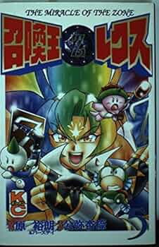 51qAO8747XL._AC_UF350,