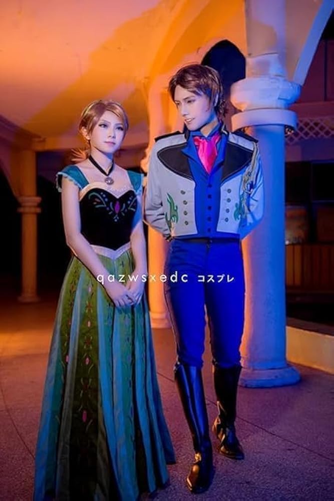 secrethoney 戴冠式ワンピース 初期 Secret Honey - 新品未使用 初代