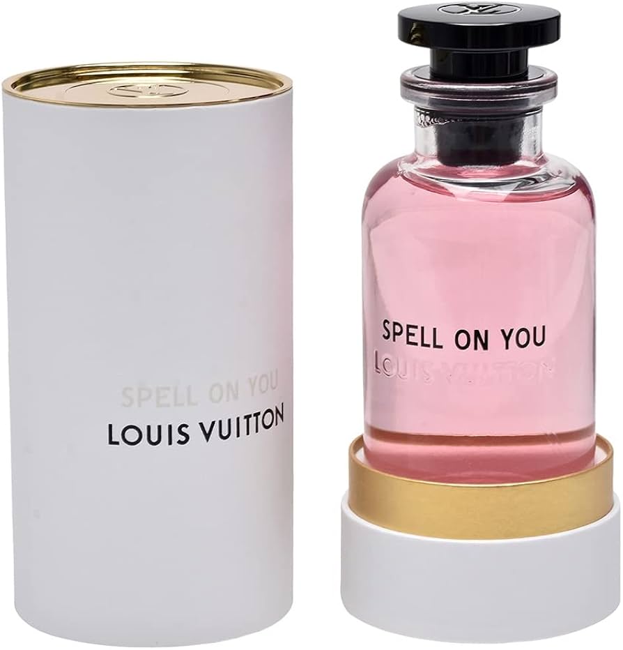 51qBNaehkRL._AC_UF894,