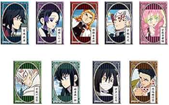 51qBIcvIPGL._AC_UF350,