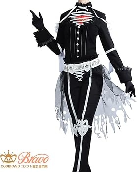 Amazon.co.jp: [TKSYS] ツイステッドワンダーランド ツイステ