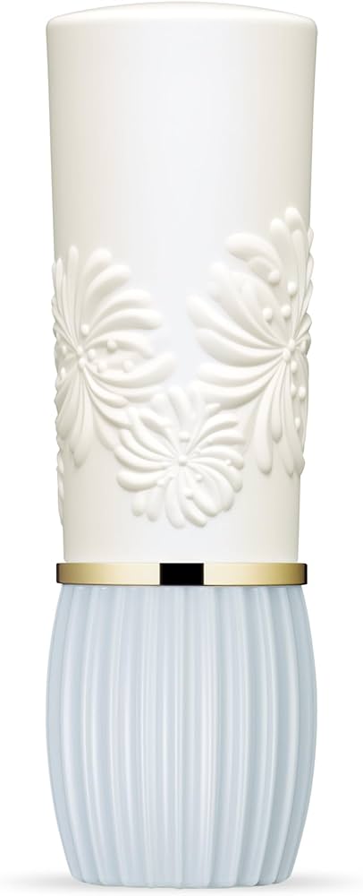 Amazon.co.jp: ポール＆ジョー リップスティック ケース N01