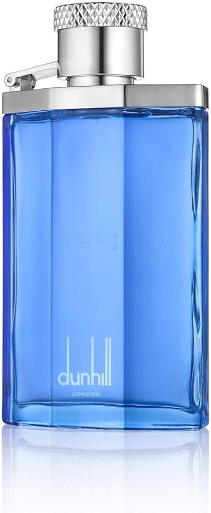 Amazon.co.jp: 【ダンヒル】デザイアブルー 100ML EDT [並行輸入品