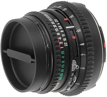 Amazon | Fotodiox B50フロントレンズキャップ ハッセルブラッドC、C T