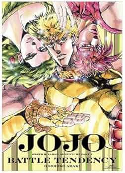 51qFNAm8GtL._AC_UF350,