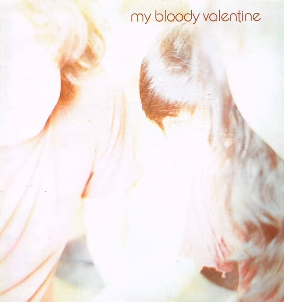 Amazon.co.jp: Isn't Anything: ミュージック