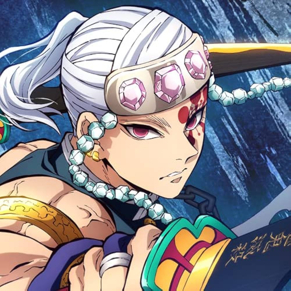 Amazon.co.jp: 残響散歌 / 朝が来る (完全生産限定盤) [Analog]: Music