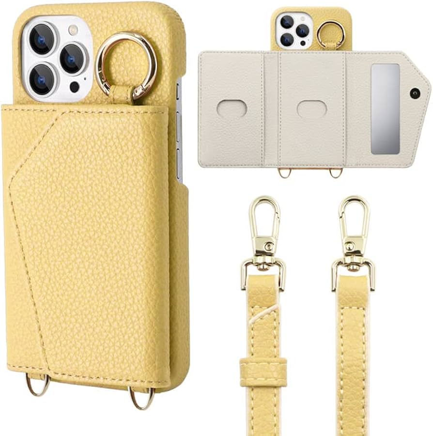 Amazon.co.jp: ZENIX DESIGN TECH iPhone14 Pro Max 用 ケース